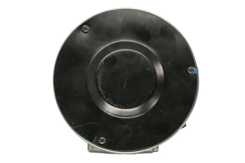 10-5247 Compresor, climatizare AIRSTAL