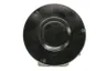 10-5247 Compresor, climatizare AIRSTAL