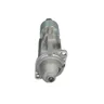 F 032 116 556 Demaror HC-CARGO