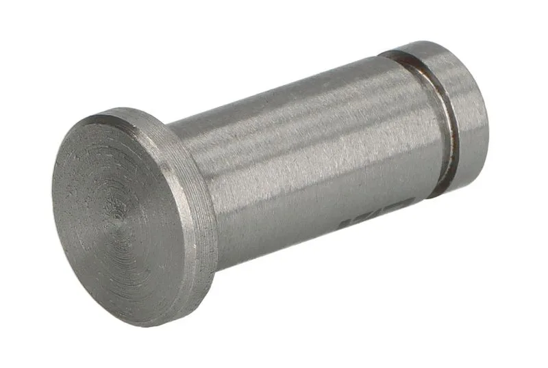 9R2806 CVA Bara stabilizatoare,suspensie