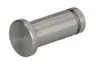 9R2806 CVA Bara stabilizatoare,suspensie