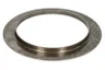 1650401 Distantier, bolt ax SRP