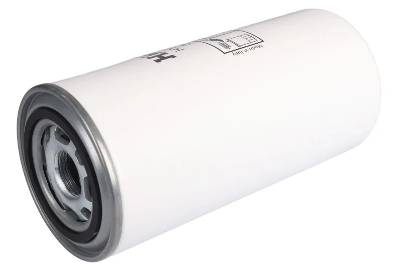 HY819W Filtru, sistem hidraulic primar HENGST