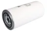 HY819W Filtru, sistem hidraulic primar HENGST