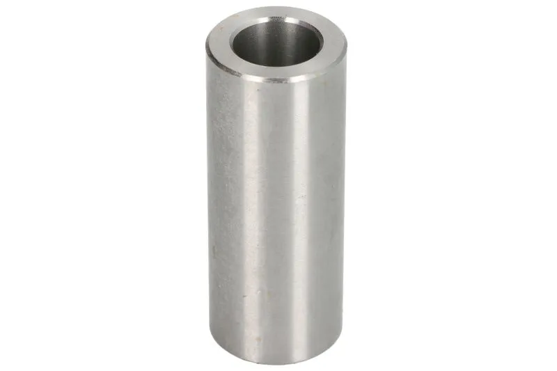 O-ring, camasa cilindru