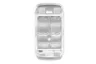 Comutator presiune, limitator incarcare ax