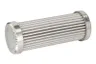 Filtru, sistem hidraulic primar