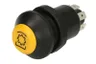 Comutator presiune, limitator incarcare ax