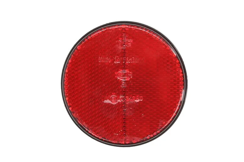 Reflector