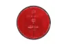 Reflector