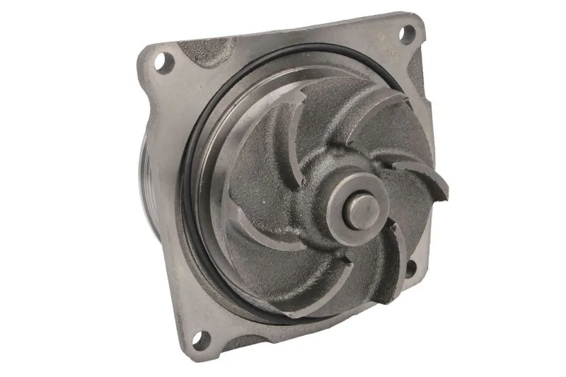 WP-JC001 Pompa apa THERMOTEC