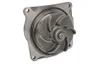 WP-JC001 Pompa apa THERMOTEC