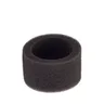 EY1018H Filtru, sistem hidraulic primar HENGST