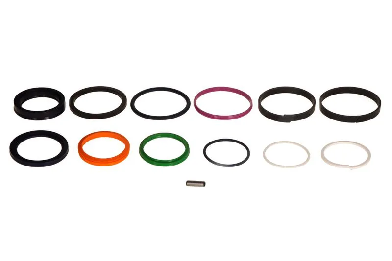 AG 0280 Kit de reparare a cilindrilor hidraulici AKUSAN