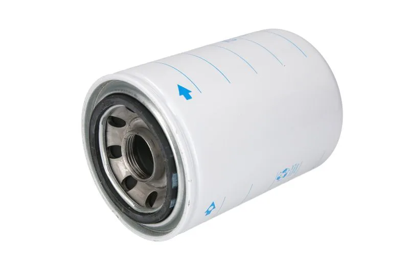 Filtru, sistem hidraulic primar