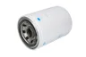 Filtru, sistem hidraulic primar