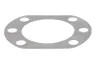 212.06.026.02 Set reparatie, diferential DANA SPICER