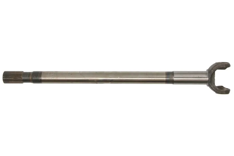 B05-AG-1043 Planetara BTA
