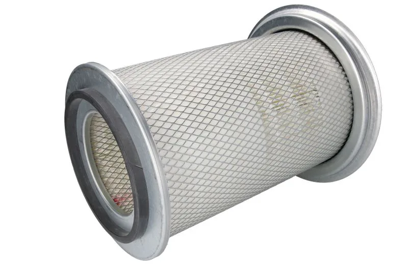 Filtru aer