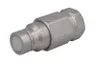 FFH12 1NPT M Cuplaj hidraulic FASTER