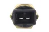 01182835 Senzor,temperatura lichid de racire OE DEUTZ