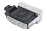 11166819 Distribuitor hidraulic DANFOSS