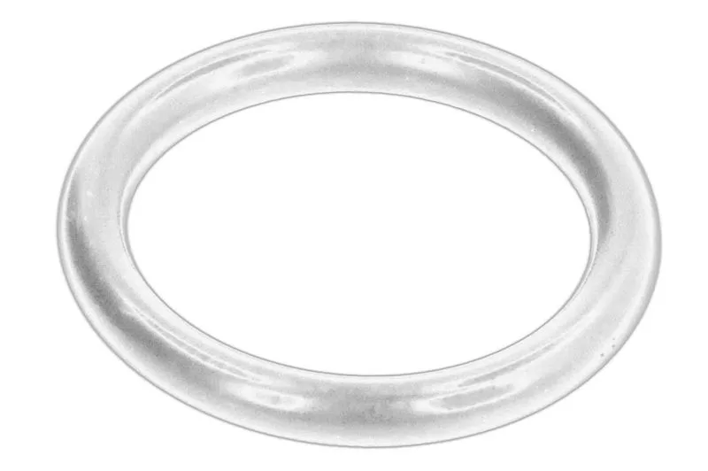 O-ring