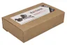 DTX2031R Injector DAXTONE