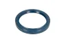 CO12011825B Simering etansare CORTECO