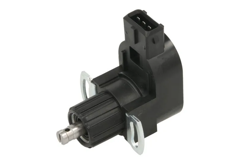Senzor masurare valve