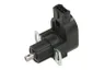 Senzor masurare valve