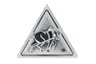 AG 1280 Emblema AKUSAN