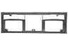 Grila radiator