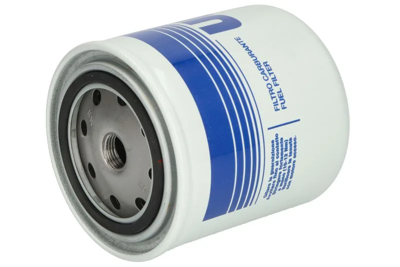 Filtru combustibil
