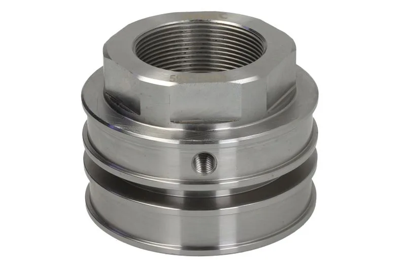 595-10069 Kit de reparare a cilindrilor hidraulici ANAC MAKINA