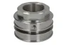 595-10069 Kit de reparare a cilindrilor hidraulici ANAC MAKINA