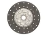 Disc ambreiaj