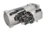 DSN2154 Demaror DENSO