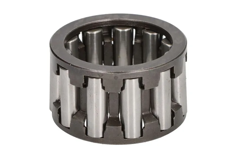 Kit reparatie reductor