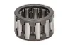 Kit reparatie reductor