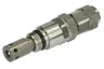 7270-30150 Supapa reglare presiune compresor SRP