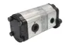 HTTP-AG-153 Pompă hidraulică cutie de viteze PNEUMATICS