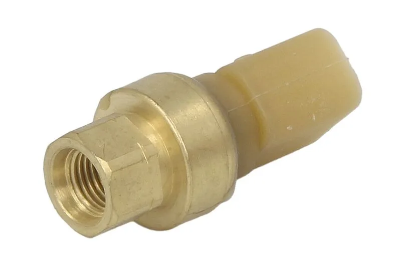 CAT-SE-003 Senzor,presiune ulei AKUSAN