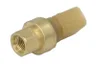 CAT-SE-003 Senzor,presiune ulei AKUSAN