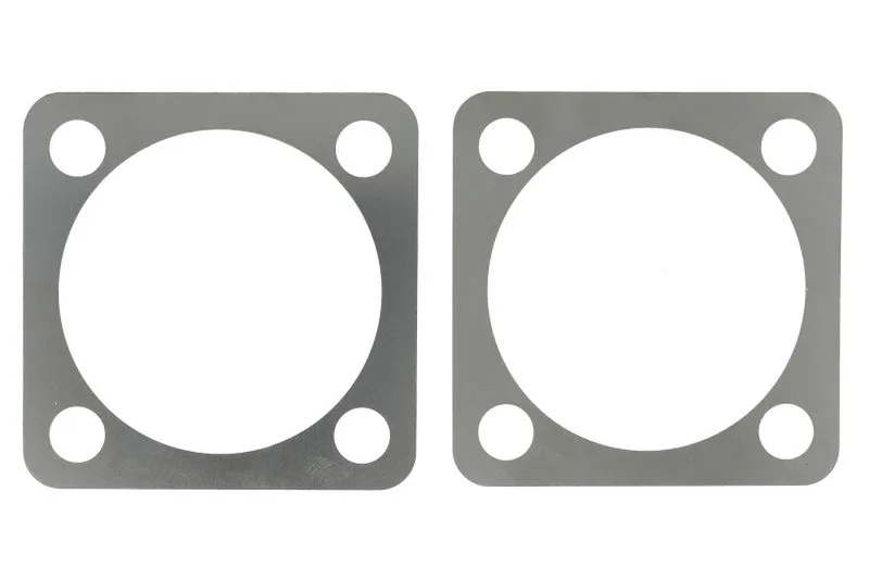 Garnitura bloc motor