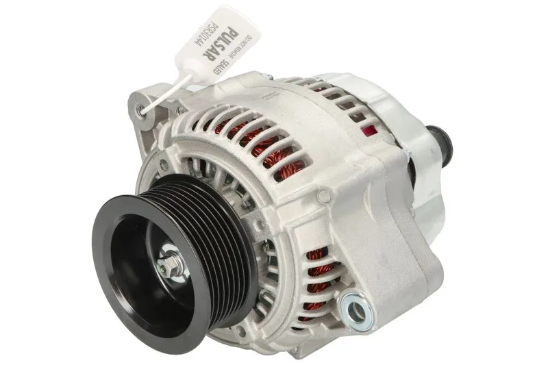 PSR30144 Alternator PULSAR ROTATING ELECTRICS