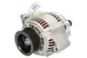 PSR30144 Alternator PULSAR ROTATING ELECTRICS