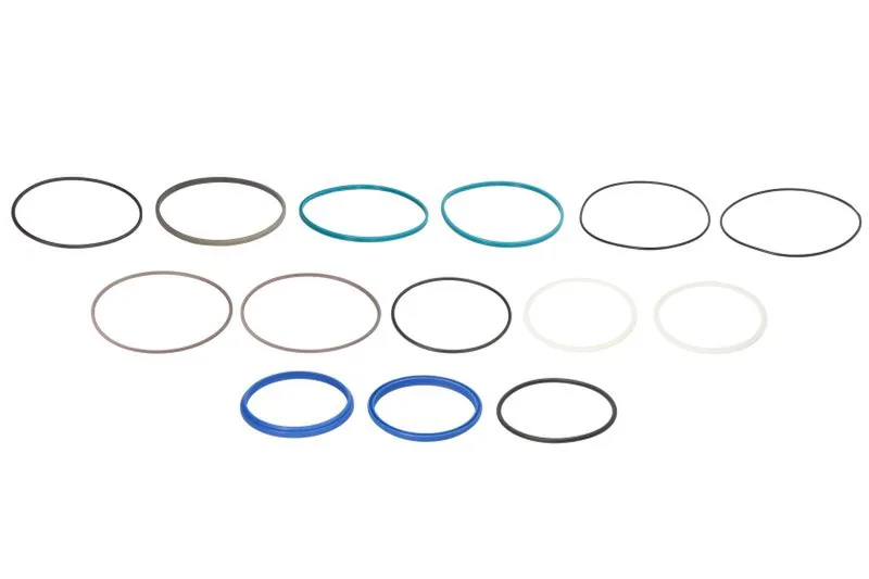 970.24.450.12 Kit de reparare a cilindrilor hidraulici DANA SPICER