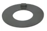 0501320965 Element transmisie manuala ZF