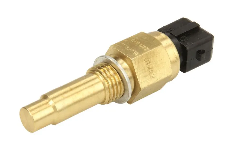 01182710 Senzor de temperatura OE DEUTZ